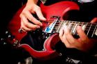 Best online guitar courses in Danvers for all Levels