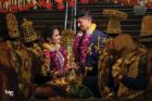Best Photographers in Madurai