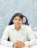 Best Plastic Surgeon in Noida - Dr Lalit Agrawal at Dreamsculpt Clinic