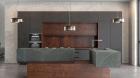 Best Price for Quartz Countertops in Minneapolis | Primus Surfaces