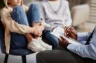 Best Psychologist For Children In Richmond