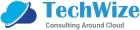 Best salesforce implementation services