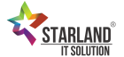 Best SEO Company in Canada 2025, SEO Services in Canada