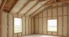 Best Spray Foam Insulation Company In Shoshone, ID
