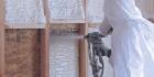 Best Spray Foam Insulation Contractor in Marietta, OH-Ohio Valley Spray Foam