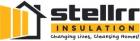 Best Spray Foam Insulation Services in Lakewood, CO | RIB Spray Foam