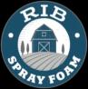 Best Spray Foam Insulation Services in Lakewood, CO | RIB Spray Foam