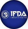 Best Tally e-Accounting Course Institute in Delhi NCR- IFDA