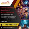 Best Tarot Reading Specialists in Brookhaven, GA,USA