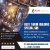 Best Tarot Reading Specialists in New Jersey | Psychic Raj Sharma