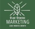 Best Technical SEO Services In Vancouver, WA | Plant Powered Marketing
