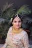 Best Top makeup artists in Indore providing affordable bridal makeup looks