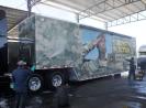 Best Truck Stop Services in San Diego, California