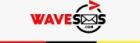 Best USSD Services in Kenya | wavesms