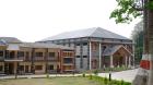 Best View Hotels in Dehradun  Book Scenic Stays Today!