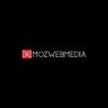 Best Web Development Company in Chicago for Your Business