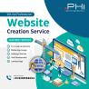 Best Website Design Services in India