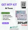 Best Website to Buy abortion pill online Downtown, Texas