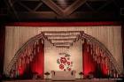 Best wedding decorator in Lucknow for designer backdrops and floral themes