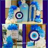 Best Wedding Decorators in Ahmedabad for a Dreamy Celebration