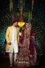 Best Wedding Planners in Patna: Crafting Your Dream Wedding