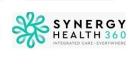 Best Wound Care Clinic & Center in Phoenix, Scottsdale and Glendale | Synergy health 360
