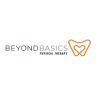 Beyond Basics Physical Therapy Midtown - Pelvic Floor Therapy NYC