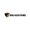 Big Ass Fans Singapore