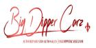 Big Dipper Carz