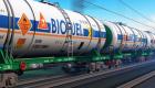 Biofuels Sector in the U.S: What We Can Expect?