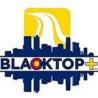 Blacktop Plus Boulder