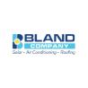 Bland Company