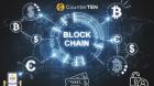 Blockchain-Based Ticketing