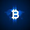 Blockchain Development Experts for Web3, DeFi & Smart Contracts