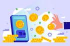 Blockchain Development That Fuels Smart Digital Ecosystems