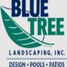 Blue Tree Landscaping