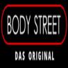 Bodystreet Winter Garden
