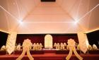 Book Now Professional Wedding Planners in Indore for Flawless Events Easily