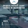 Book Your Private Event in DC with Dupont Italian Kitchen