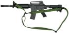 Boost Performance with Tactical Gun Accessories – Shop Today!