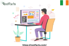 Boost Your Projects with CAD Support in Galway, Ireland