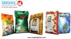 BOPP Bags: The Future of Durable, Attractive, and Functional Packaging