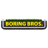 Boring Bros LLC