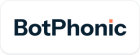 BotPhonic The Ultimate AI Call in New York