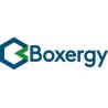 Boxergy Edinburgh