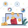 Breaking Down Meme Coin Development for Beginners