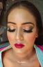 Bridal Makeup in Patna – Find the Perfect Artist for Your Style