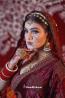 Bridal makeup mastery from top makeup artists in Gurgaon creates lasting beauty