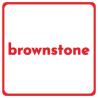 Brownstone Law