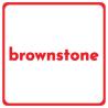 Brownstone Law
